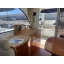 Used Yacht Antares 980