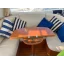 Used Yacht Antares 980