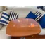 Used Yacht Antares 980