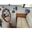 Used Yacht Antares 980