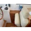 Used Yacht Antares 980