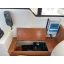 Used Yacht Antares 980