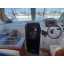 Used Yacht Antares 980