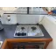 Used Yacht Antares 980
