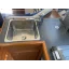 Used Yacht Antares 980