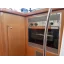 Used Yacht Antares 980