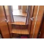 Used Yacht Antares 980