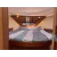 Used Yacht Antares 980
