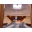 Used Yacht Antares 980
