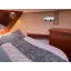 Used Yacht Antares 980