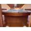 Used Yacht Antares 980