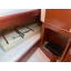 Used Yacht Antares 980