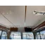 Used Yacht Antares 980
