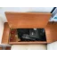 Used Yacht Antares 980