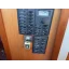 Used Yacht Antares 980