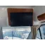 Used Yacht Antares 980