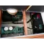Used Yacht Antares 980