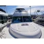 Used Yacht Antares 980