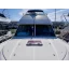 Used Yacht Antares 980