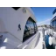 Used Yacht Antares 980