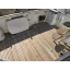Used Yacht Antares 980