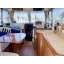 Used Yacht Antares 980