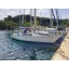 Used sailboat 425 CC
