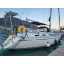 Used sailboat 425 CC