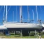 Used sailboat 425 CC