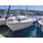 Used sailboat 425 CC