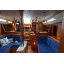Used sailboat 425 CC