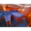 Used sailboat 425 CC