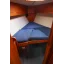 Used sailboat 425 CC