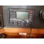 Used sailboat 425 CC