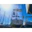 Used sailboat 425 CC