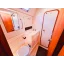 Used sailboat 425 CC