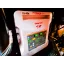 Used sailboat 425 CC