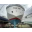 Used sailboat 32 Deck saloon