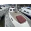Used sailboat 32 Deck saloon
