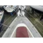 Used sailboat 32 Deck saloon