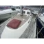 Used sailboat 32 Deck saloon
