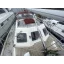 Used sailboat 32 Deck saloon