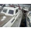 Used sailboat 32 Deck saloon