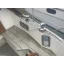 Used sailboat 32 Deck saloon
