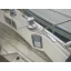 Used sailboat 32 Deck saloon