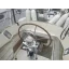 Used sailboat 32 Deck saloon