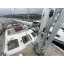 Used sailboat 32 Deck saloon
