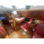 Used sailboat 32 Deck saloon