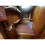 Used sailboat 32 Deck saloon