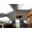 Used sailboat 32 Deck saloon